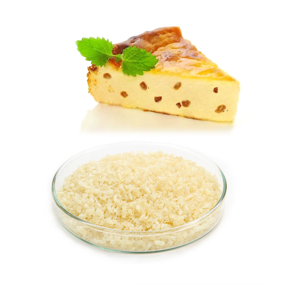 E-KING Professional bloom gelatin gelatine for wholesales