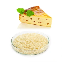 E-KING Professional bloom gelatin gelatine for wholesales